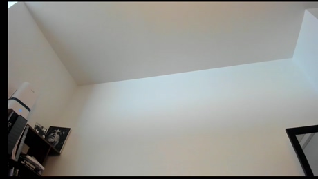 biblondeguuyy  02-03-2022